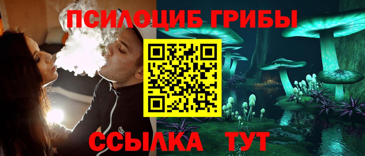 Псилоцибиновые грибы Magic Shrooms Заволжье